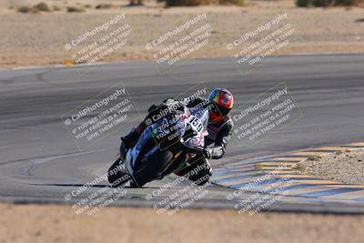 media/Nov-17-2023-Apex Assassins (Fri) [[c4a68d93b0]]/4-Trackday 1/7-Session 5 (Turn 10)/